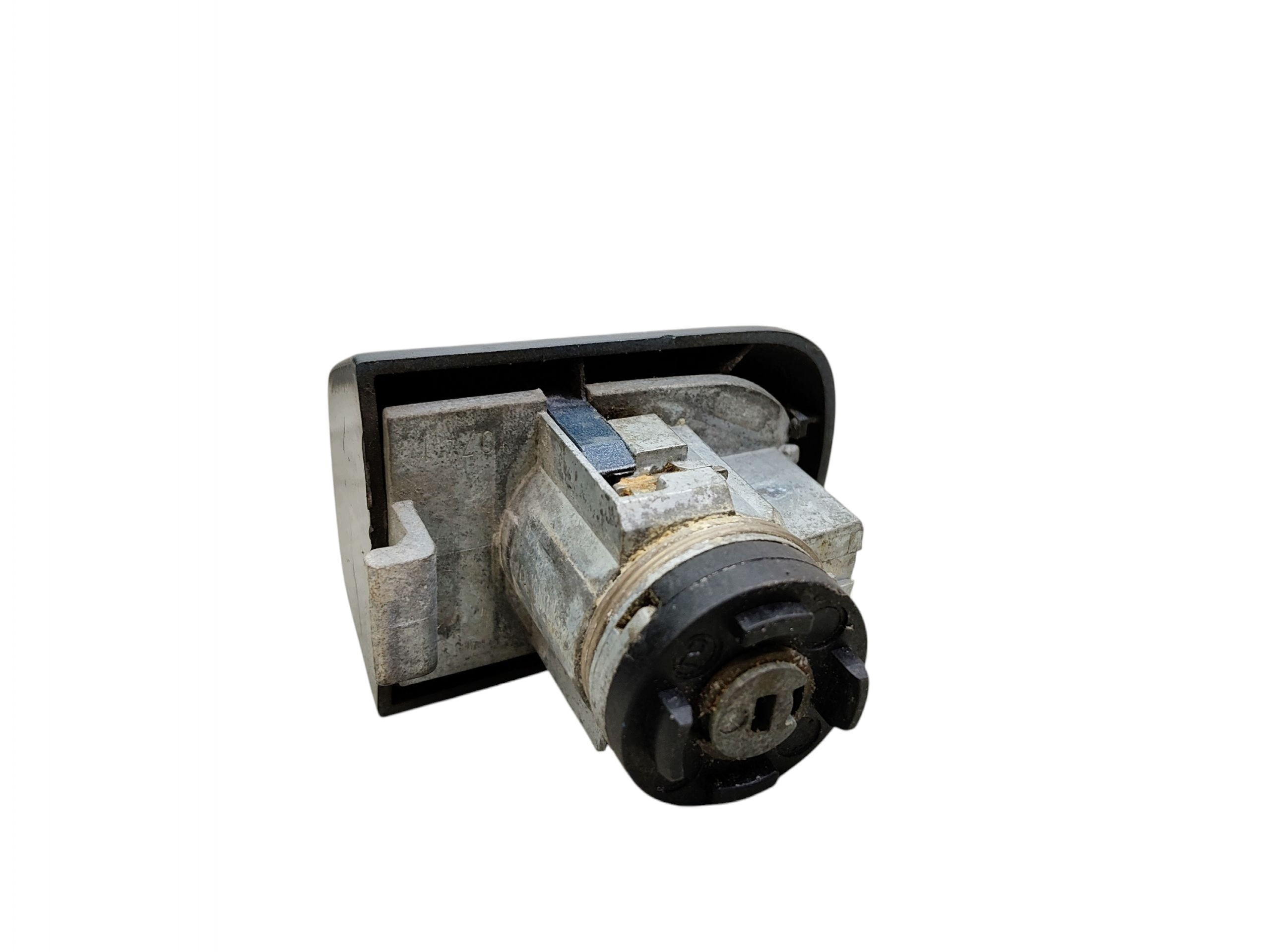 ignition key lock cylinder VOLVO V70 III (2007-2011) 3043A-6G9FXCVR