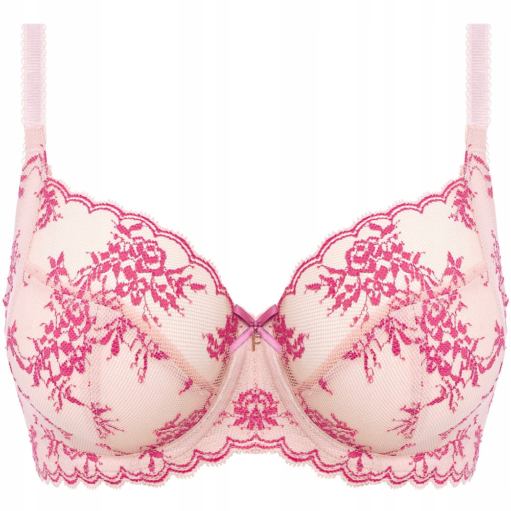 Freya Offbeat Decadence vintage rose 65J 30GG