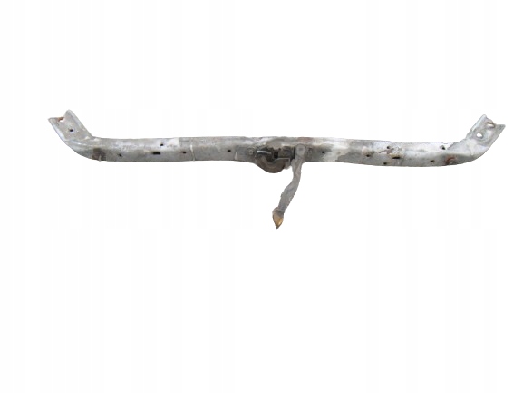 CHRYSLER PACIFICA I 2003-2007 WZMOCNIENIE PAS PRZEDNI ZAMEK MASKI