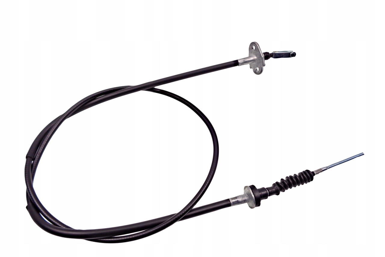 LINKA SPRZĘGŁA Linka sprzęgła Vitara 1,6 16v/ Samurai 1.9 TD