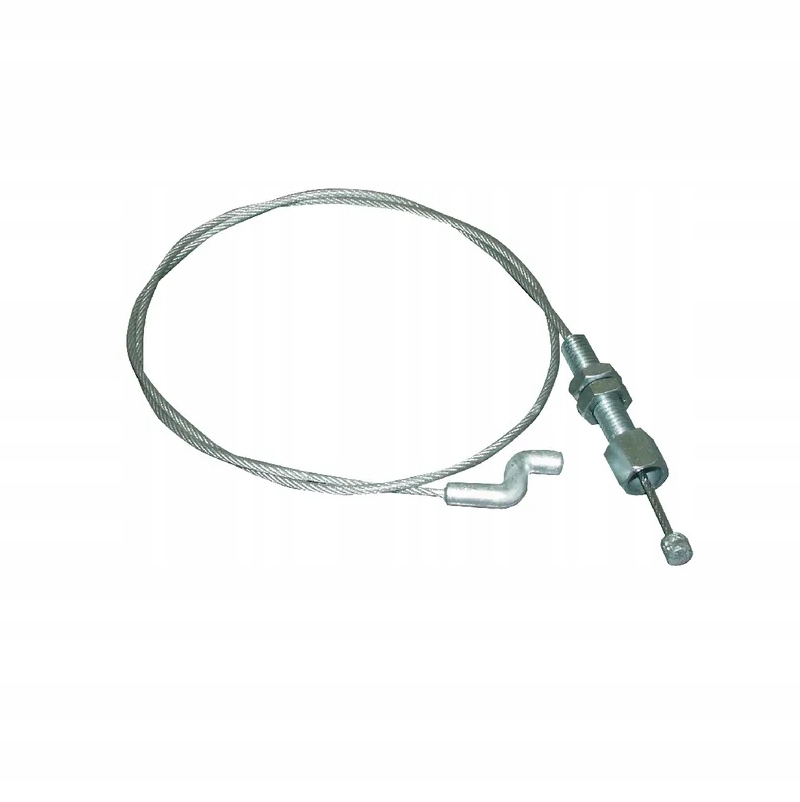 

Linka Lewa Podnoszenia Kosiska 182004605/0 Orygina