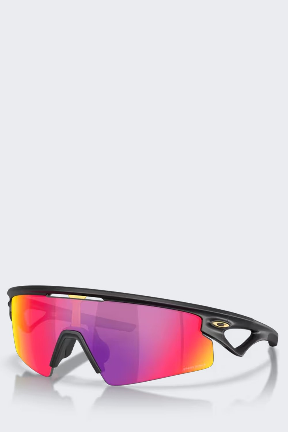 Okulary Oakley Sphaera Strike Prizm Road Prizm Roa