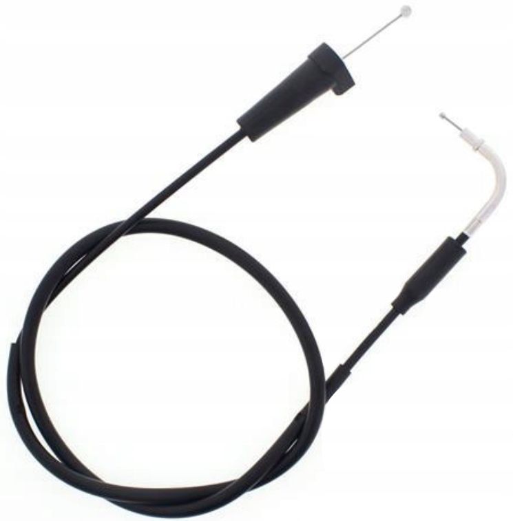 Lanko Plynu Suzuki Lt-a 500 F Quadmaster