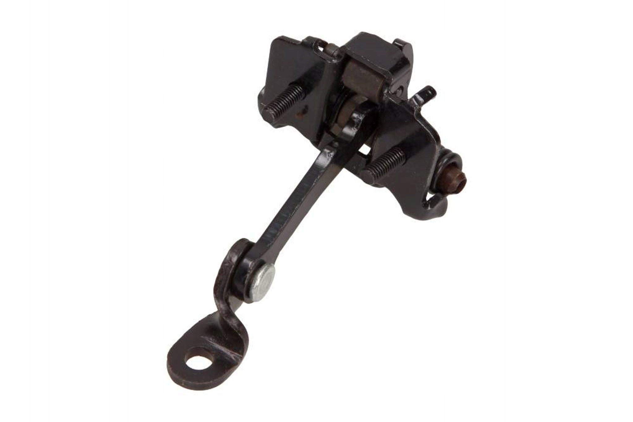 OGRANICZNIK DRZWI PEUGEOT 206 (99- ) LE/PR (PROTTEGO EXCHANGE) PROTTEGO