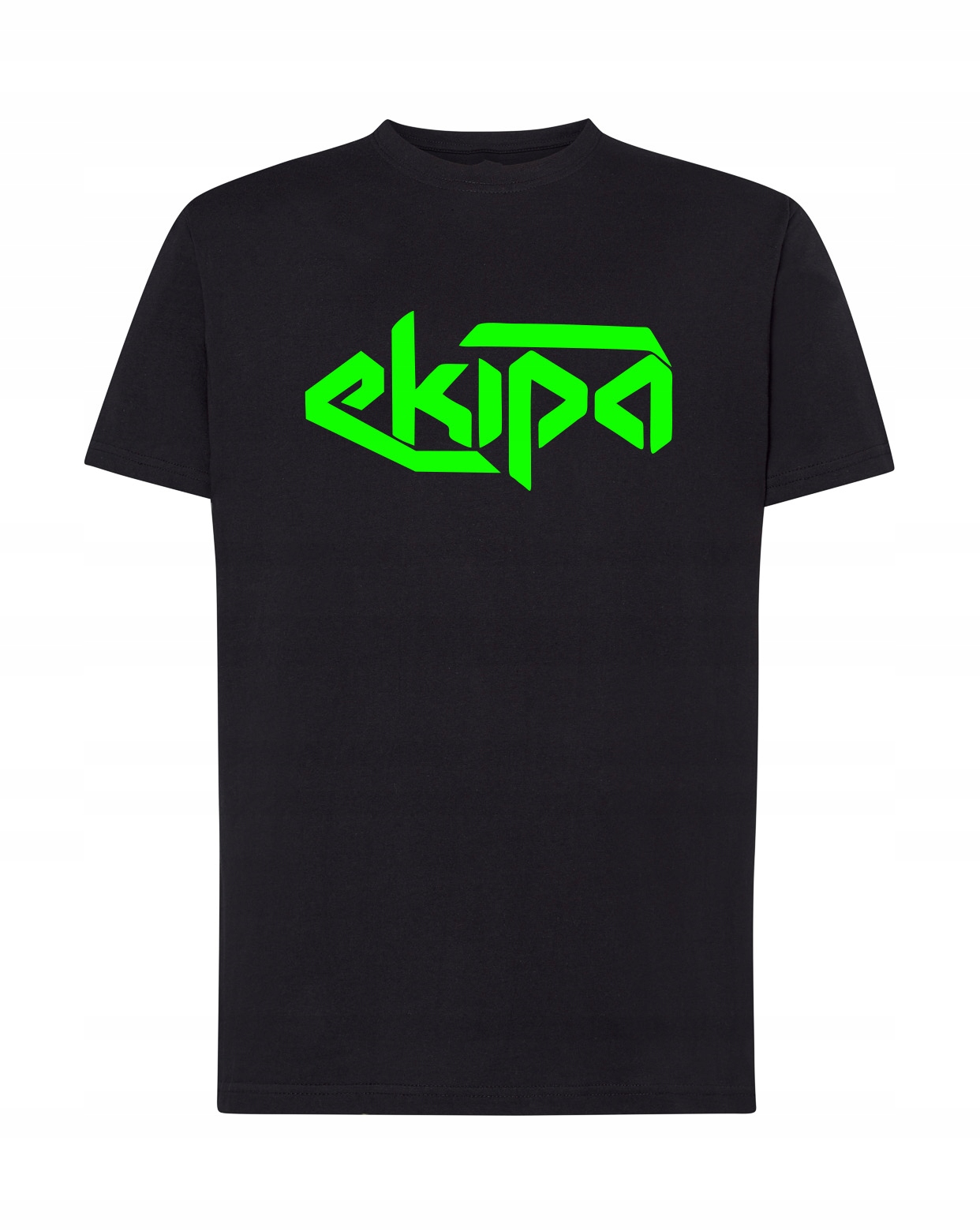 

Koszulka dziecięca T-shirt Ekipa v3 140
