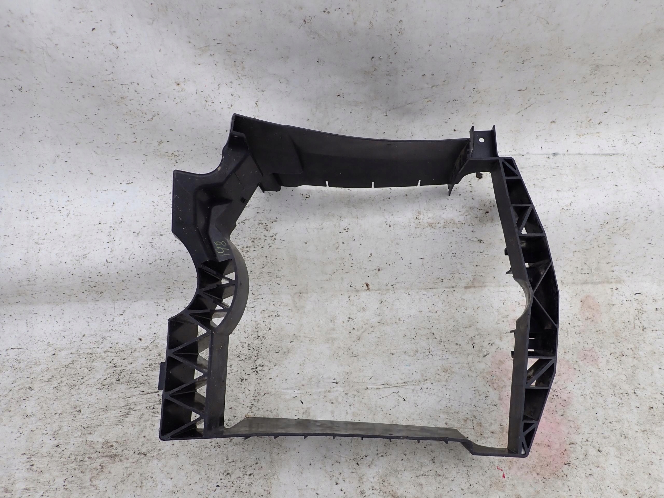 RANGE ROVER SPORT L494 intake air 9Y475-A left right
