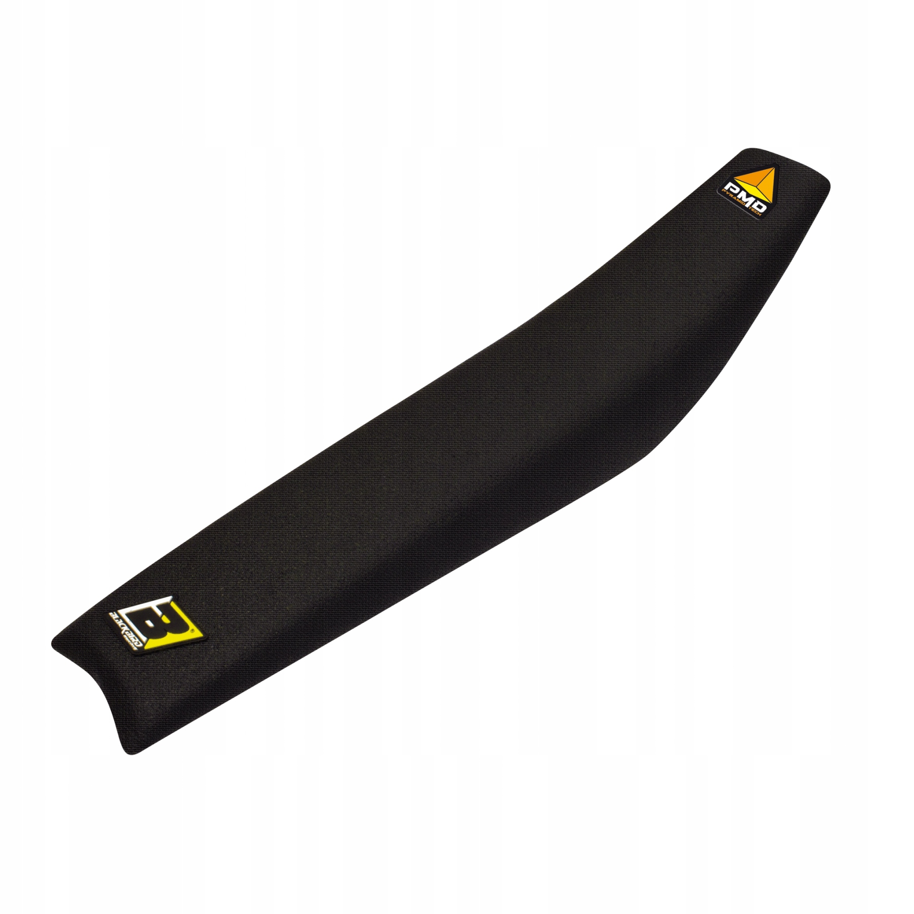 BLACKBIRD POSZYCIE SIEDZENIA KTM SX/SXF/EXC 98-'07