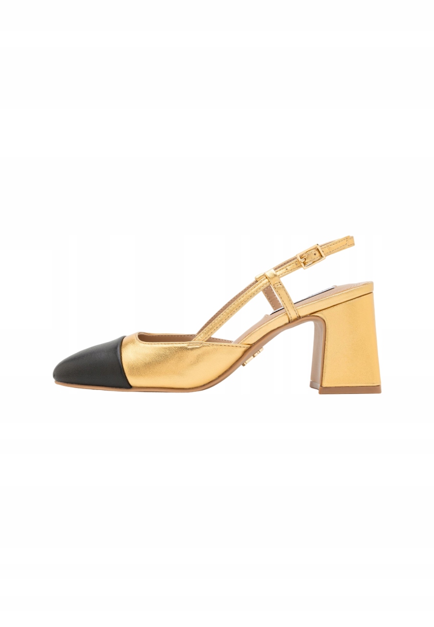Steve Madden Zeina Boty R39