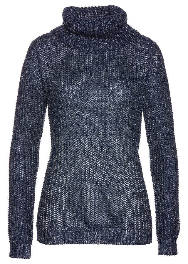 

Bonprix sweter bpc selection r 40/42