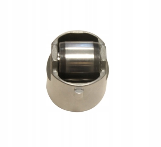 Бампер ТНВД HITACHI 2503055