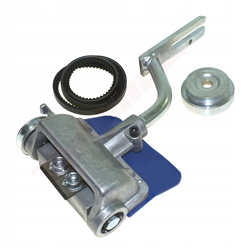 Korowarka Cylindrical N pro Stihl MS661