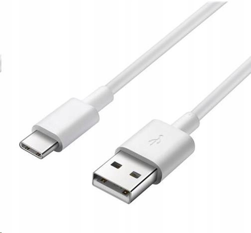Kabel PremiumCord Usb 3.1 C/M Usb 2.0 A/m, szybkie ładowanie 3A, 10 cm, b
