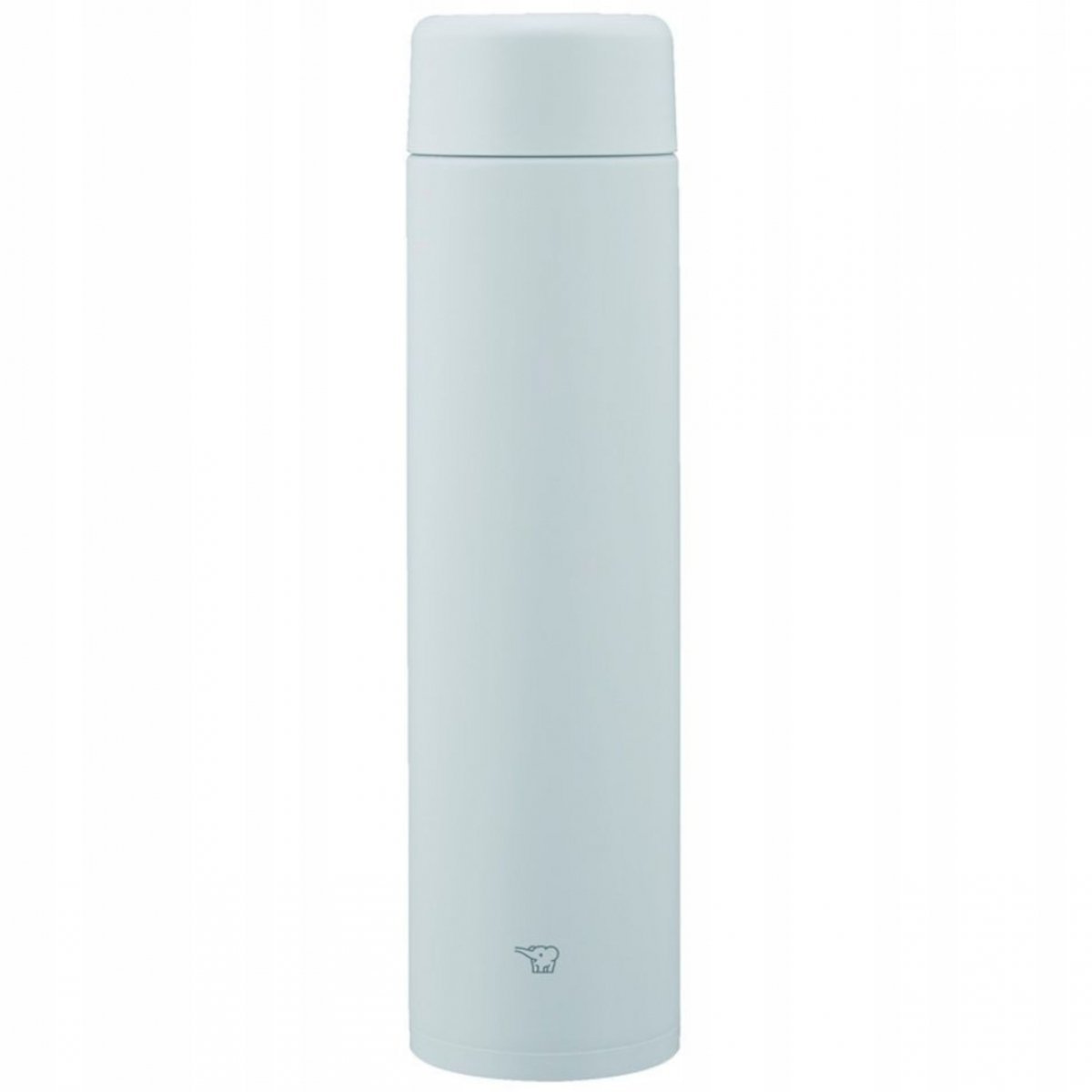 Termoláhev na kávu Zojirushi SM-GA72-HL 0,72L