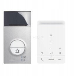 Domofon handsfree Bticino Legrand 364232