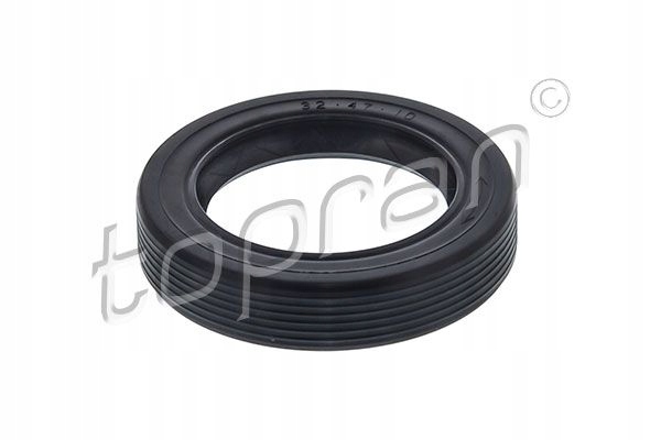 SIMERING USZCZELNIACZ WAŁKA ROZRZĄDU 101 409 Producent części Topran