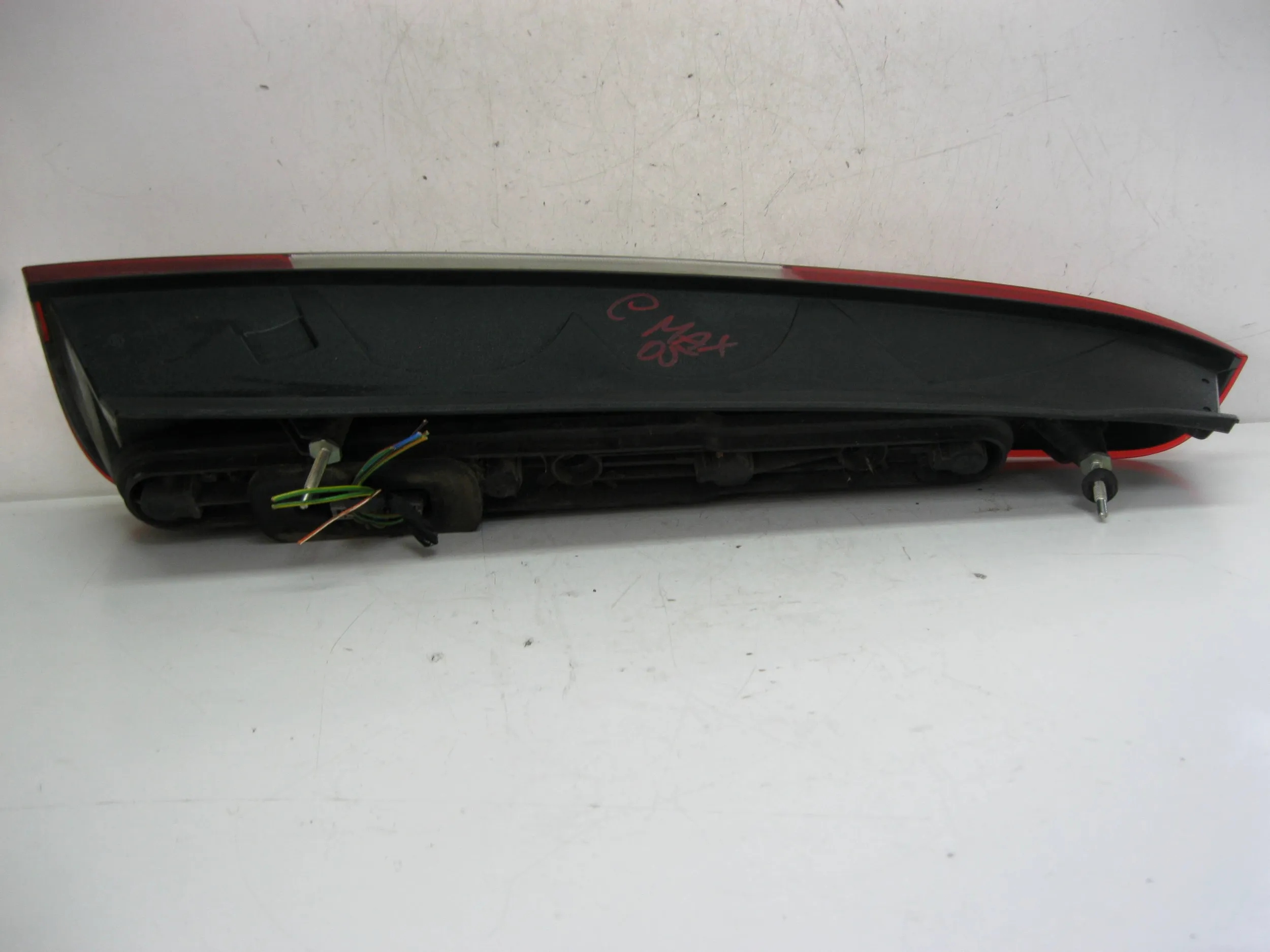 Licht heck links Ford C-Max MK1 03