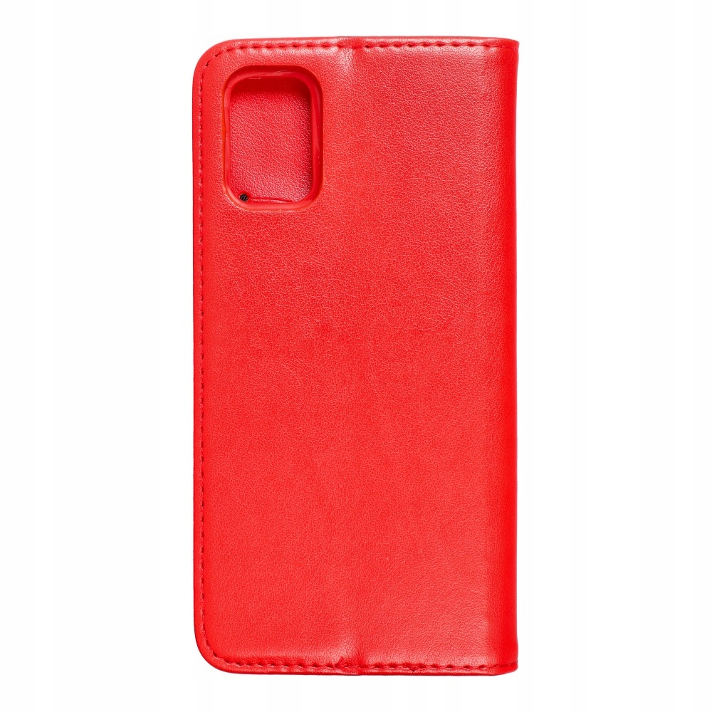 

Futerał Smart Magnetic do Samsung Galaxy M31s