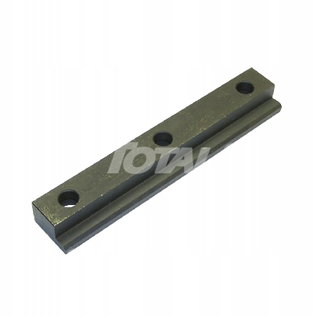 БЛОКИРОВКА БОКОВОГО СКОЛЬЖЕНИЯ LINDE 1804462524