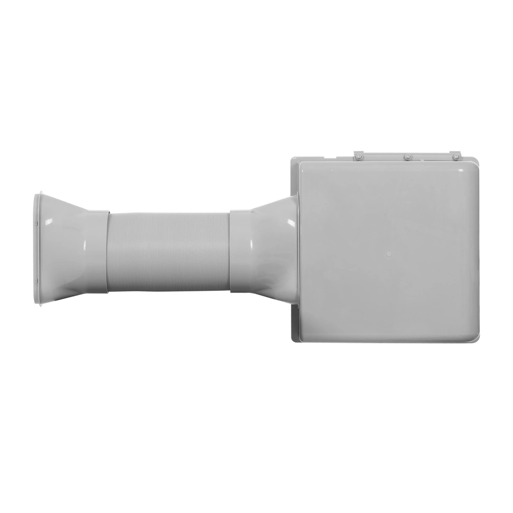 Adapter CoolerBox In do klimatyzatora Morso+ KP40W i KP54W Warmtec