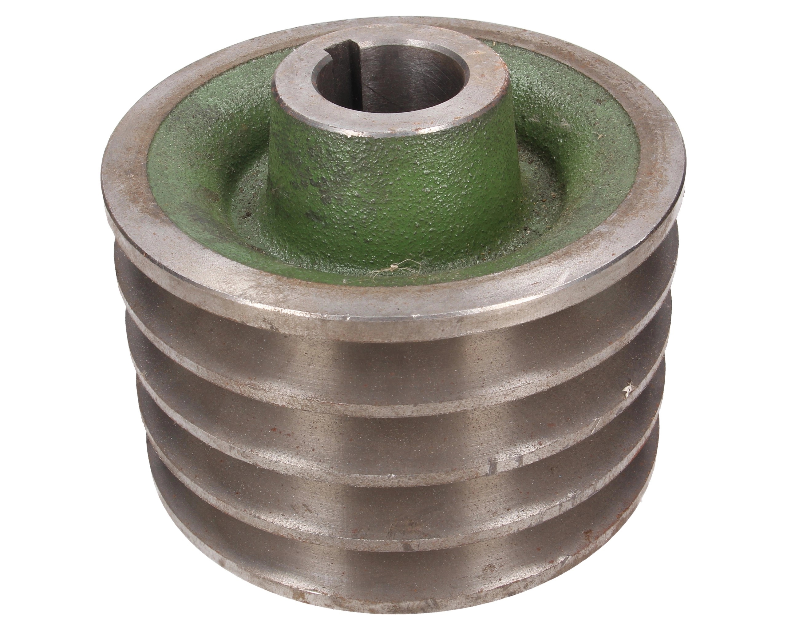 malé řemenové kolo Rb 8113010090