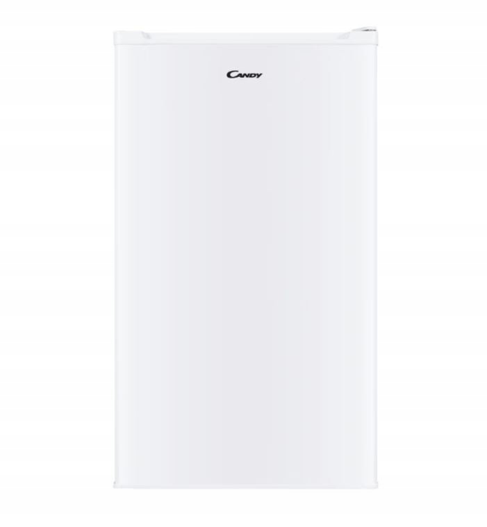 Candy Lodówka podblatowa Cohs 38E36W