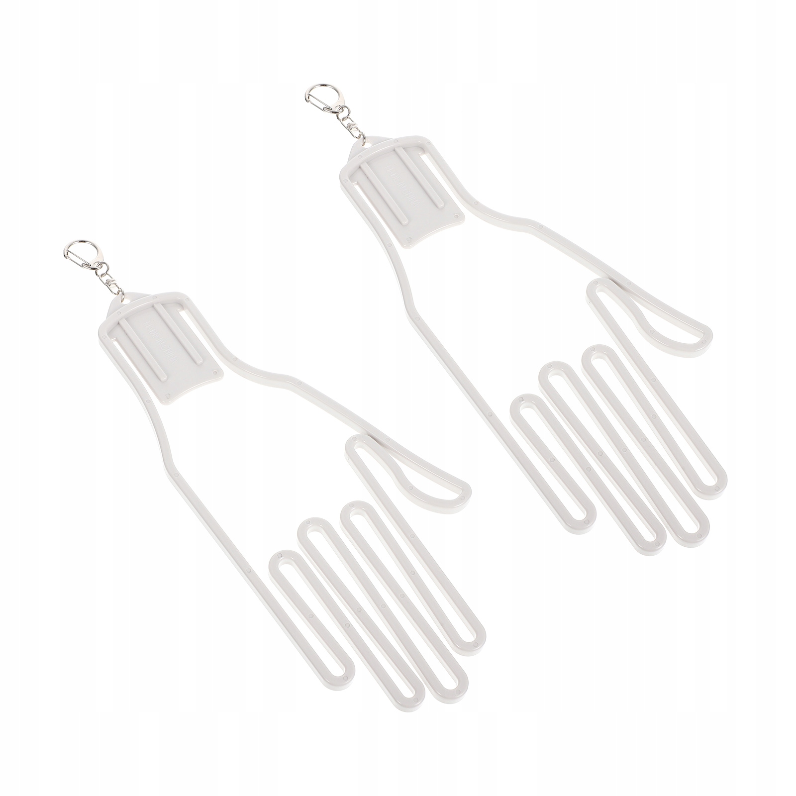 RĘKAWICE GOLFOWE NISKIE RĘKAWICE BRAMKERSKIE RĘKAWICE BRAMKARSKIE