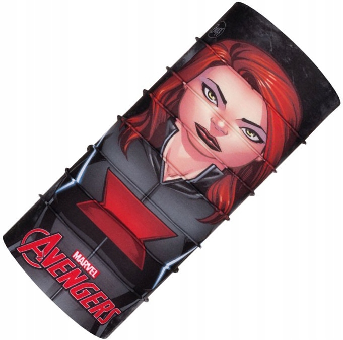 BUFF ORIGINAL Chusta Wielofunkcyjna Bandana JUNIOR