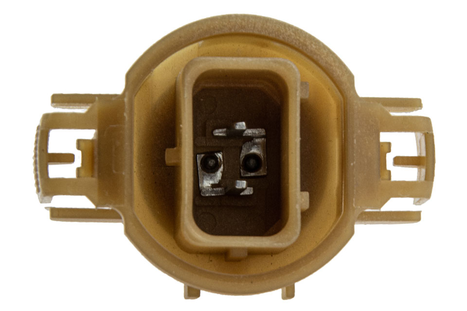 NTY (OPAKOWANIE 10 SZT.) ŻARÓWKA PS24W