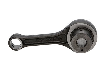 ProX Kompletná ojničná sada KTM450SX-F 13-15 KTM450EXC-F 14-16