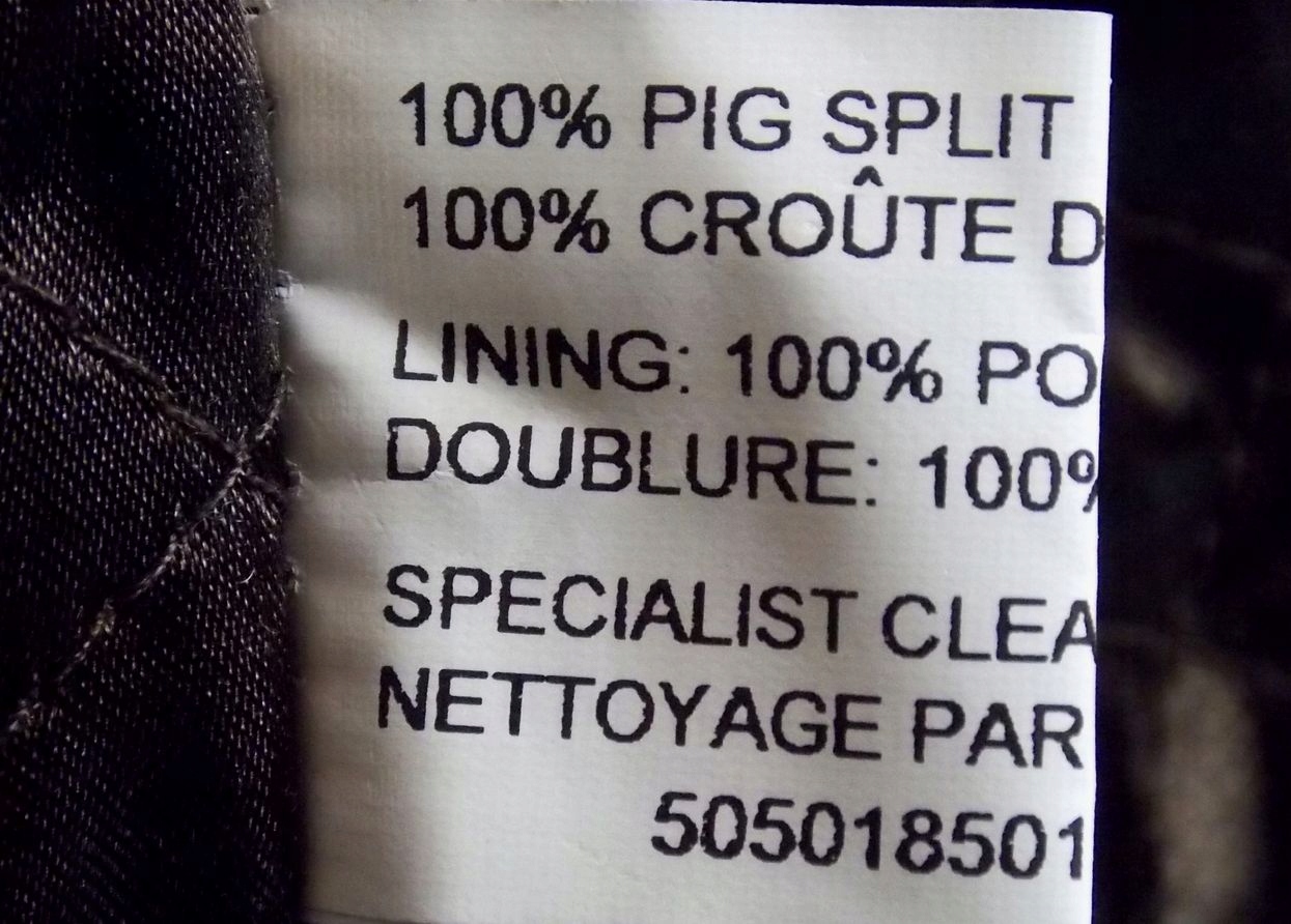 WS LEATHER SKÓRZANA ZIMOWA KURTKA RAMONESKA 42 Kaptur bez kaptura