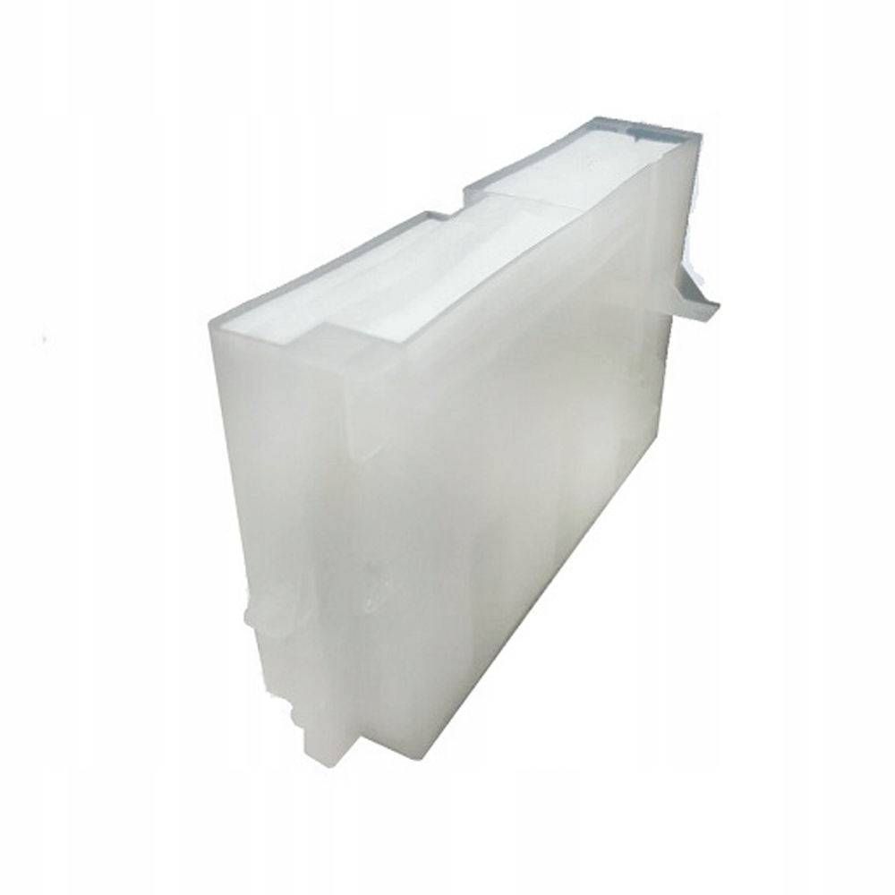 Амортизатор Brother pampers DCP-T310 T510W MFC-T810W