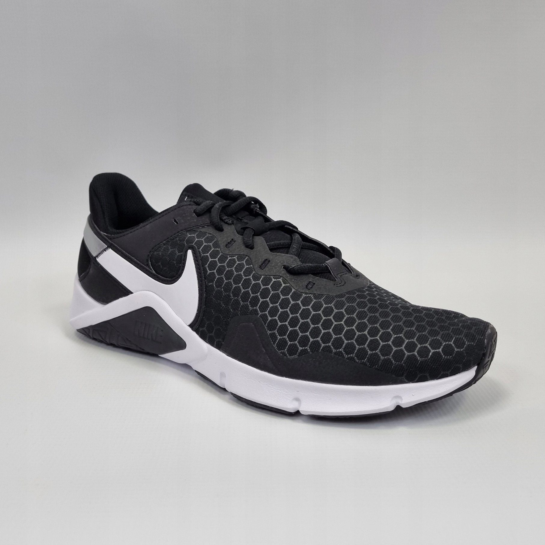 Pánské sportovní boty Nike Legend Essential 2-CQ935