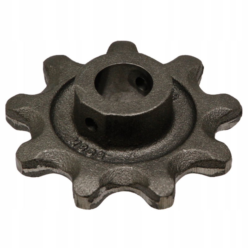 Зірочка 525d28580448