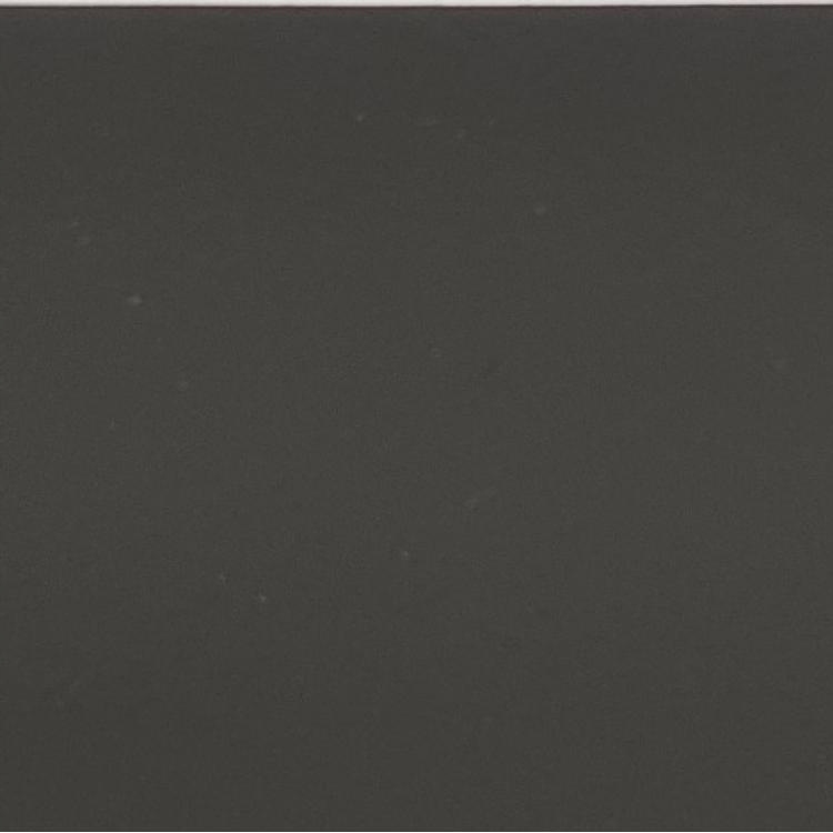 Luxyl Nova Touch Oslo 1,2 mm szer 1,4 x 30 M