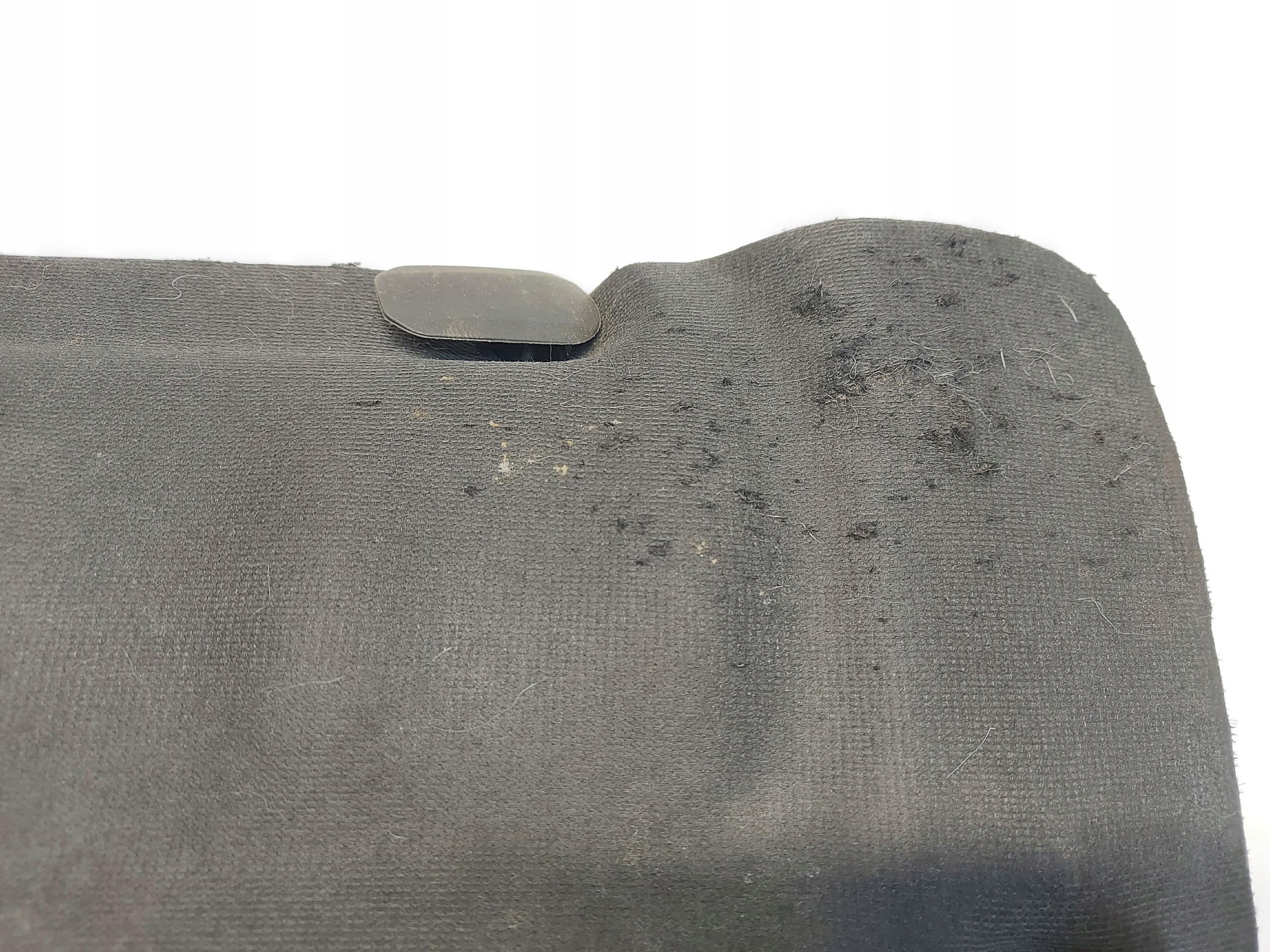 PSA Vivaro Jumpy Expert Proace 2024r cover engine housing cover 9674345880