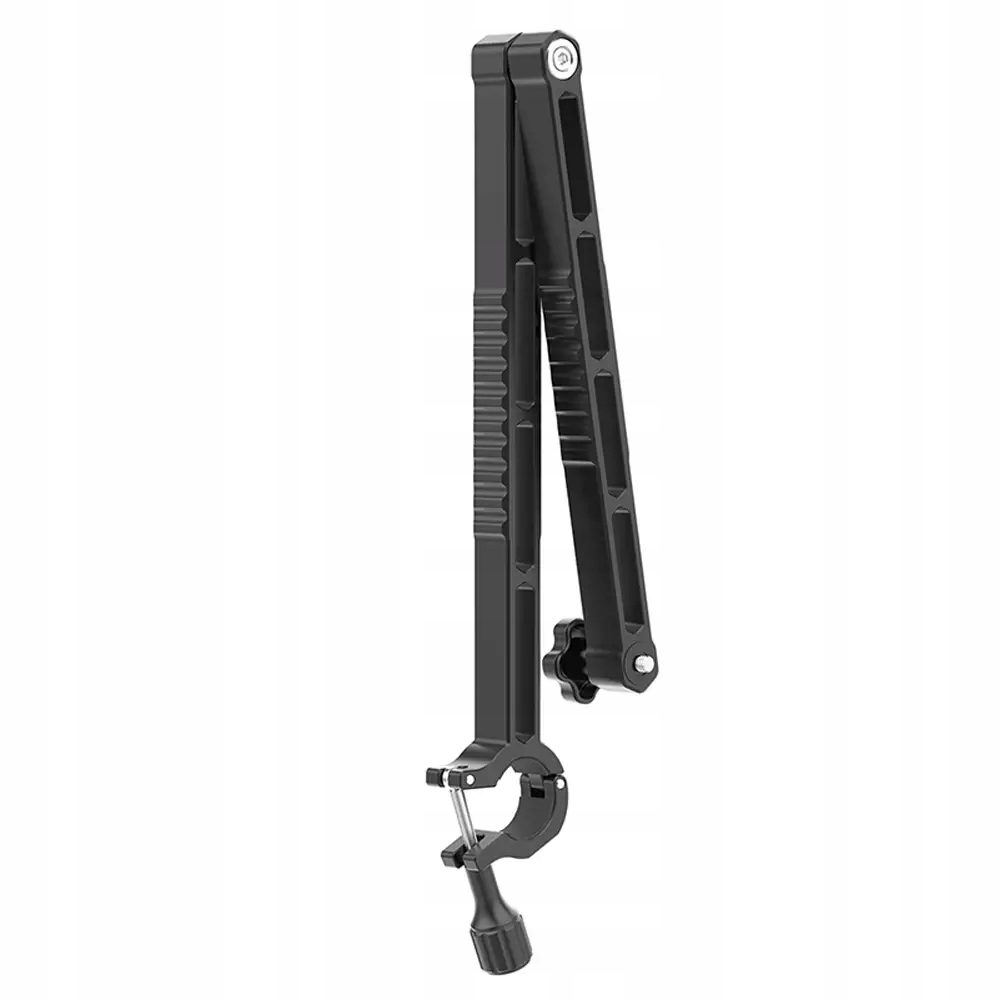 Ramię Uchwyt Magic Arm do Statywu Aparatu Kamery Statywu Biurkowego Ulanzi Model Dodatkowe Ramie Głowica 360 LS22C