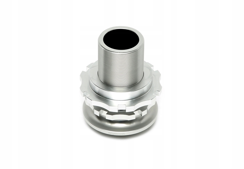 ZAWIESZENIE GWINTOWANE GWINT MERCEDES W201 190 82 Car type Passenger cars