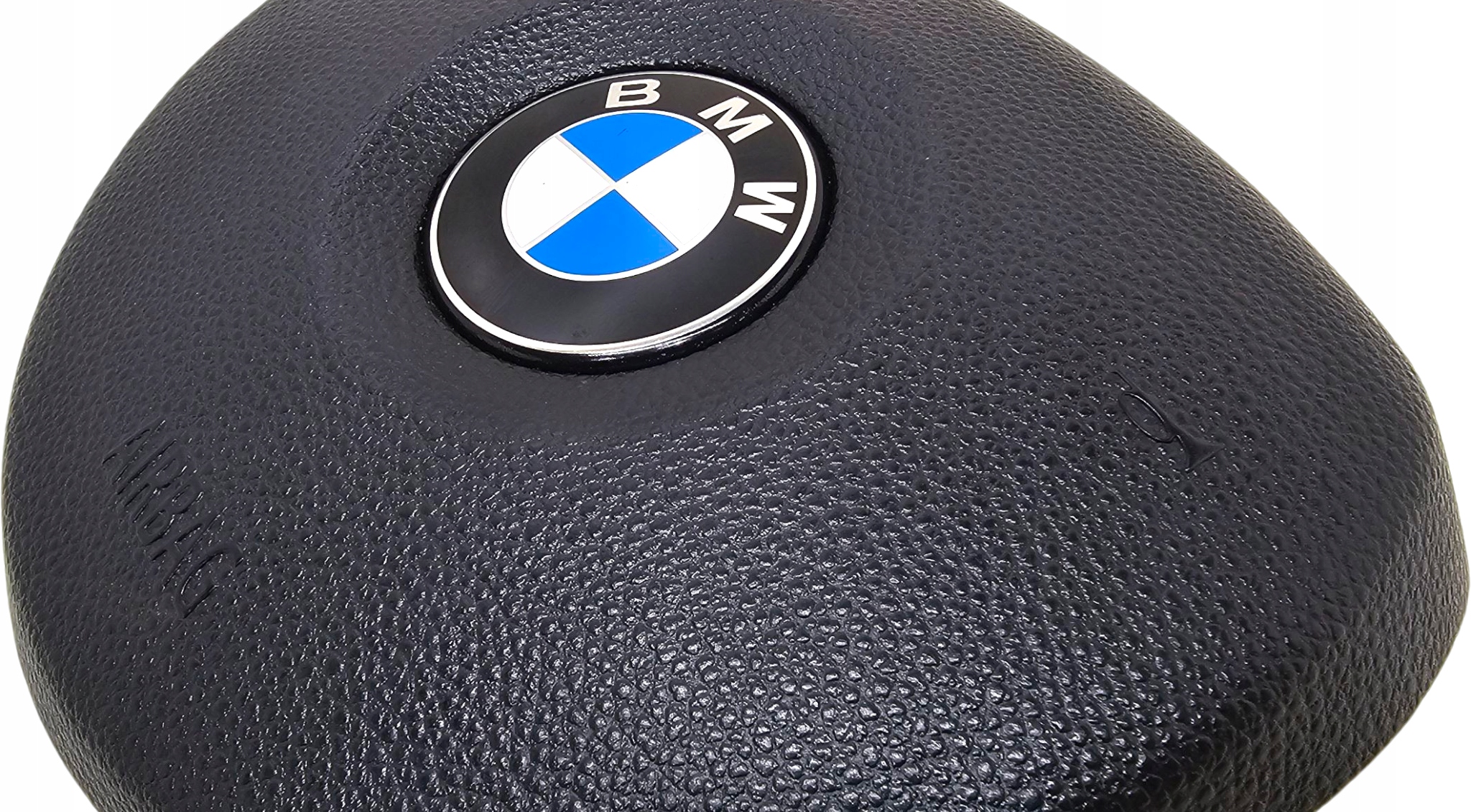 BMW E87 E82 E88 E90 E92 X1 E84 подушки безопасности подушка водители