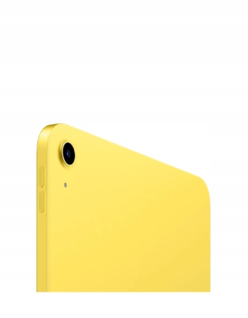 Tablet Apple iPad (11th Gen) 11