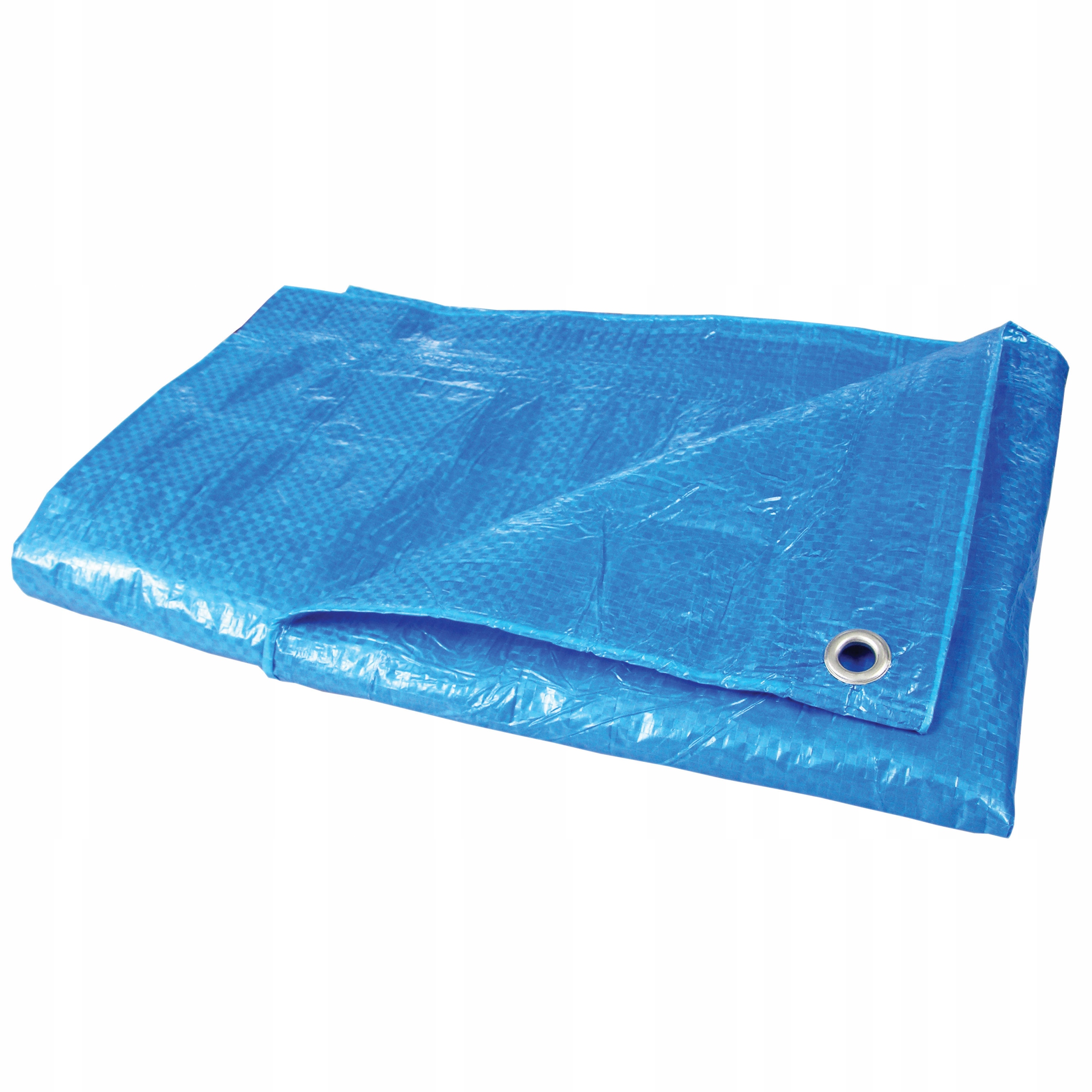 

Plandeka 65g/m² 4x6m 46346