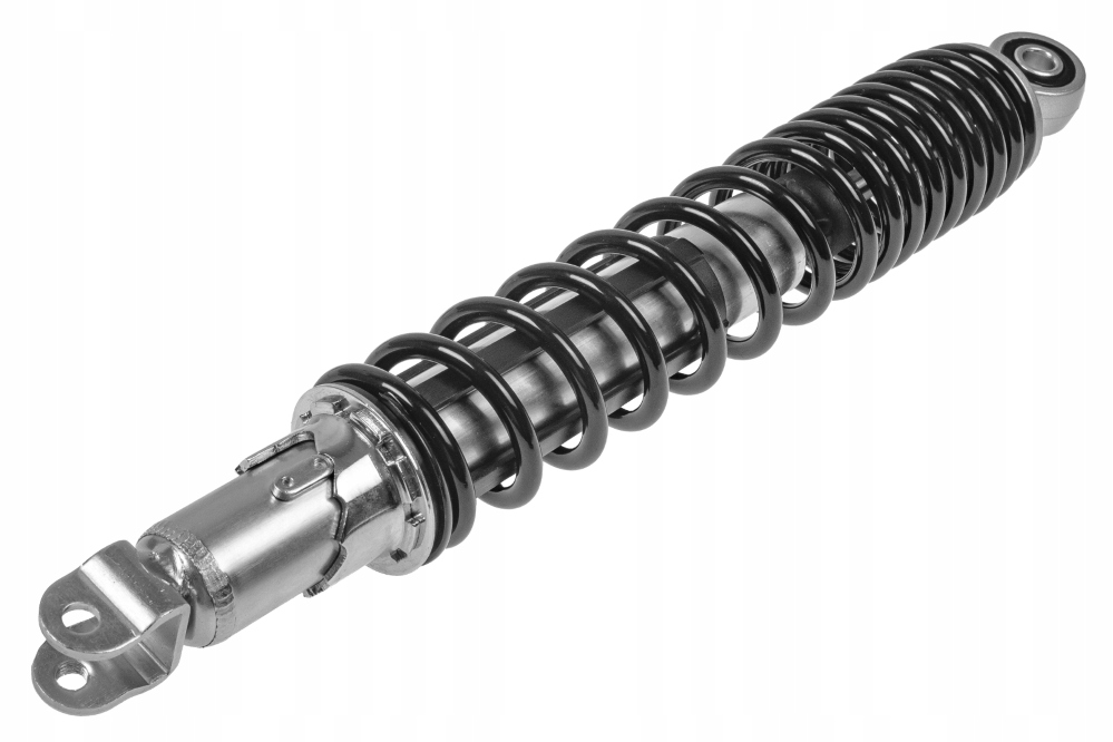 Zadný tlmič pre Honda Sh 125-150 13-16 Rb Max 52400K01901