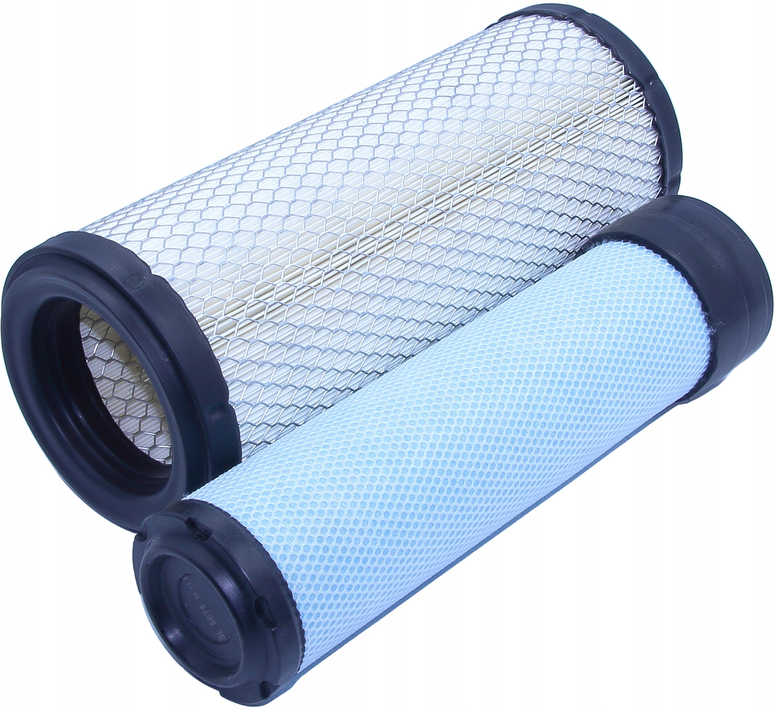 Filtry vzduchu SL5674, SL5675