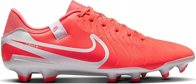 Buty piłkarskie Nike Legend 10 Academy Fg/mg DV4337-800 Eu 42.5 CM 27