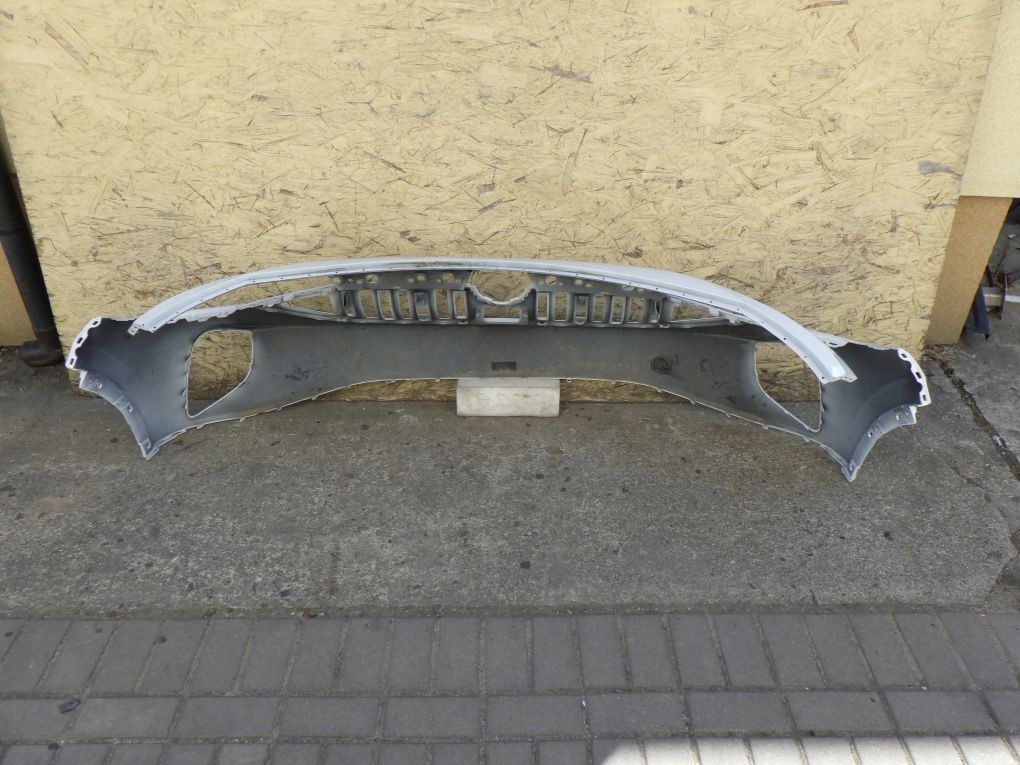 VW ID4 ID.4 11A 20- Frontstoßstange