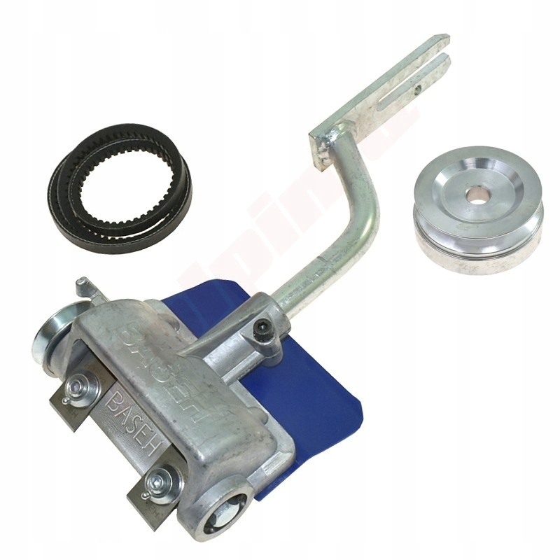 Korovačka Cylindrical N pre Stihl MS260