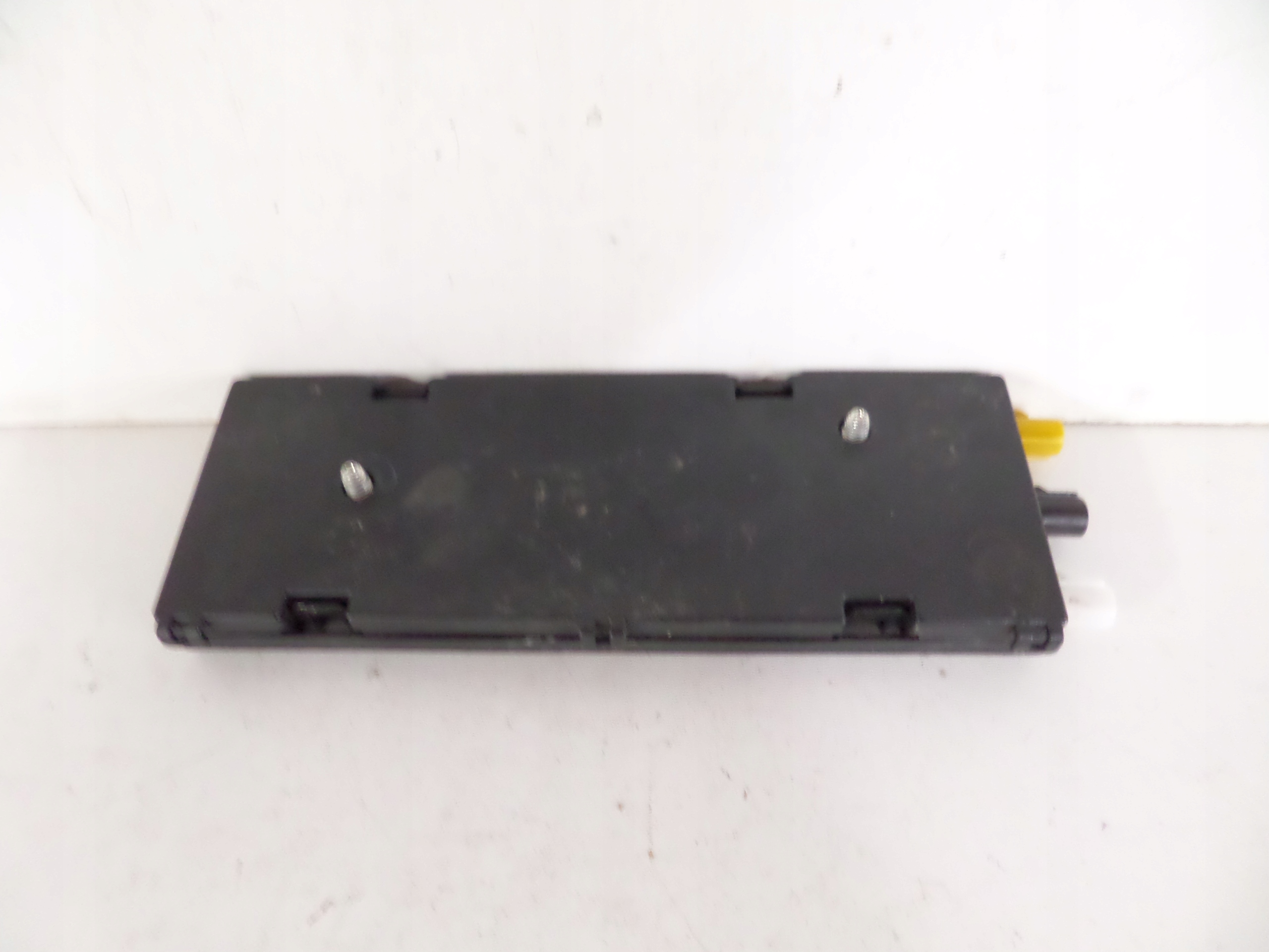 modul Verstärker anteny MINI COUNTRYMAN R60 10