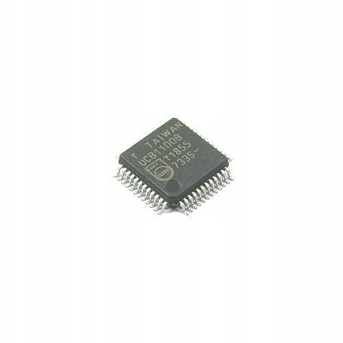 UCB1100BE