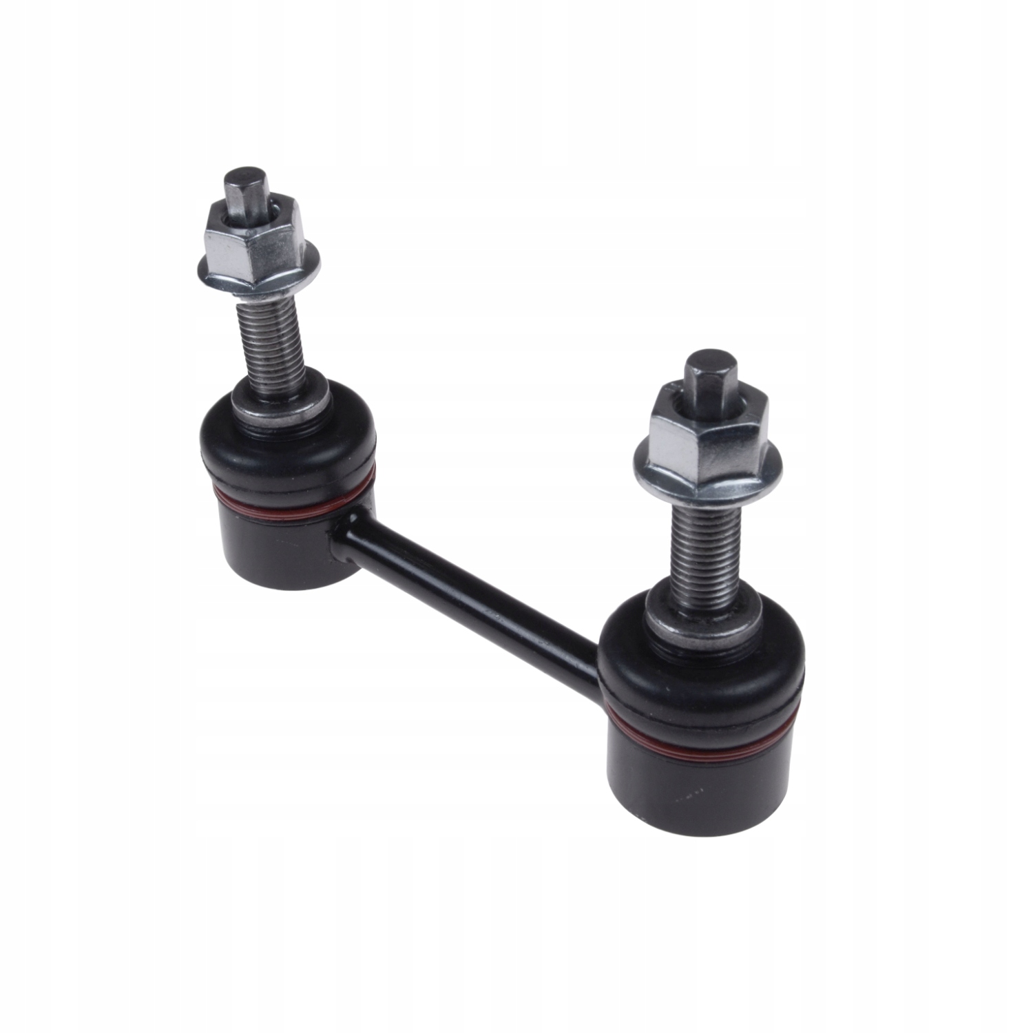 ADA108541 - BLUE PRINT STAB РАЗЪЕМ. JEEP GRAND CHEROKEE