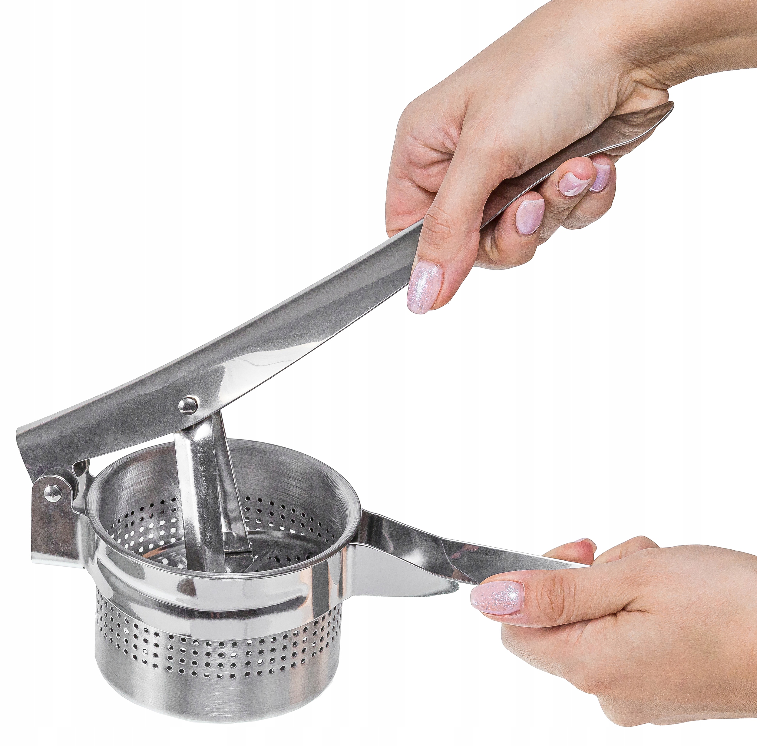 71225710403f9acd609799ef0ae7