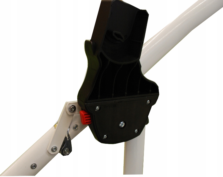 ADAPTERY DO FOTELIKÓW MAXI COSI + UCHWYT NA KUBEK Marka Maxi-Cosi